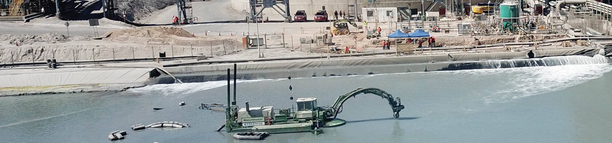 Los Angeles